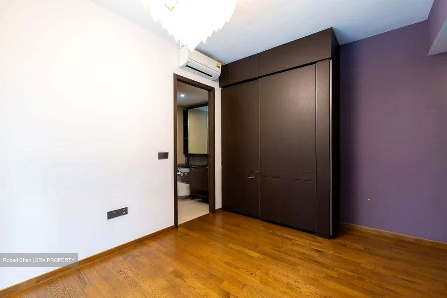 Jalan Lempeng (D5), Condominium #629743671